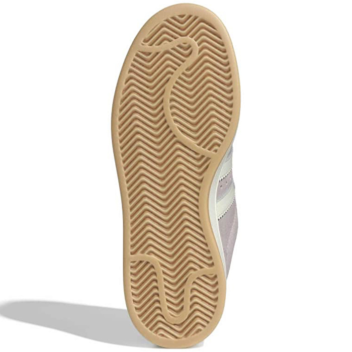 ADIDAS Campus 00S W Bej Ayakkabı