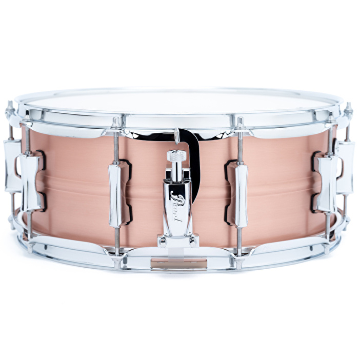 PEARL PSC1455C - The Primal Snare Collective Cooper 14"x5.5" Trampet
