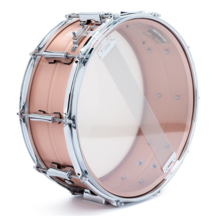 PEARL PSC1455C - The Primal Snare Collective Cooper 14"x5.5" Trampet