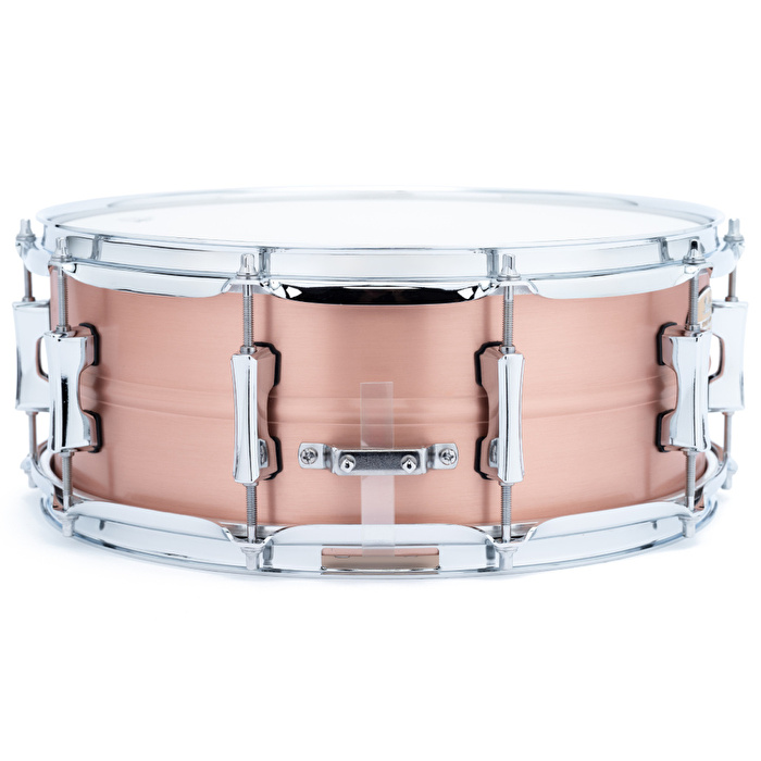 PEARL PSC1455C - The Primal Snare Collective Cooper 14"x5.5" Trampet