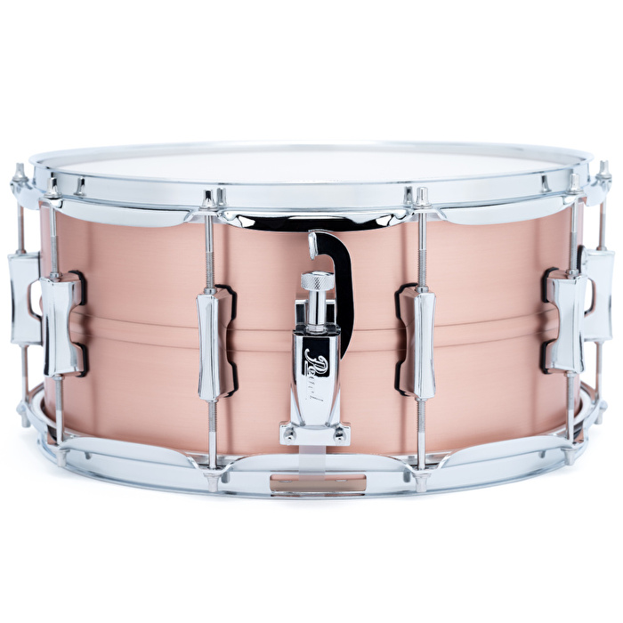 PEARL PSC1465C - The Primal Snare Collective Cooper 14"x6.5" Trampet