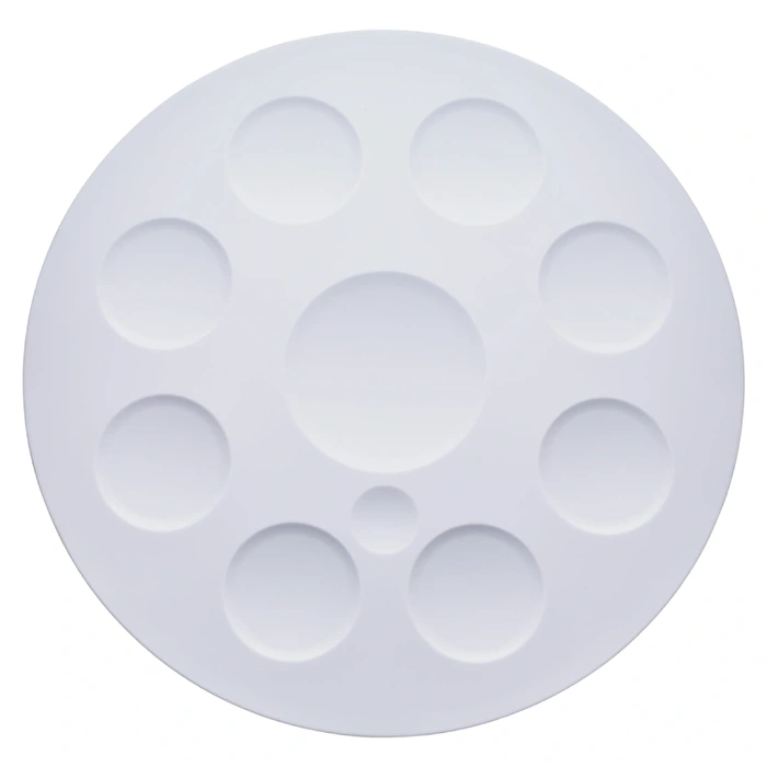 ROLAND MN-10 Mood Pan Dijital El Perküsyonu