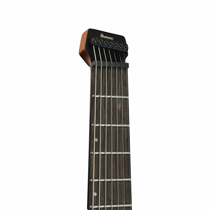 Ibanez QX527B-WK Q Serisi 7 Telli Headless Elektro Gitar