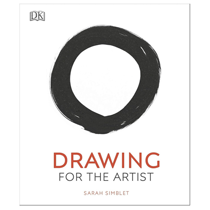 Drawing for the Artist