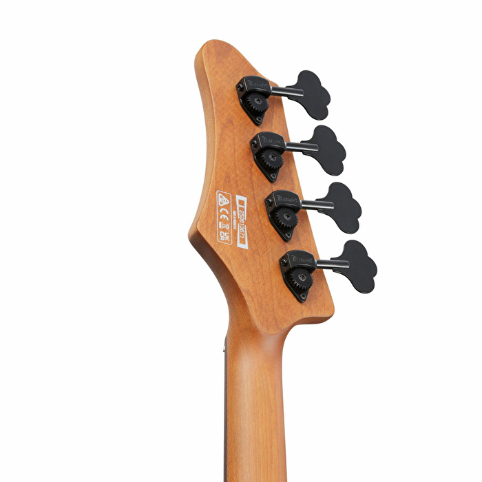 IBANEZ MDM1600-CTL Mode Serisi Bas Gitar