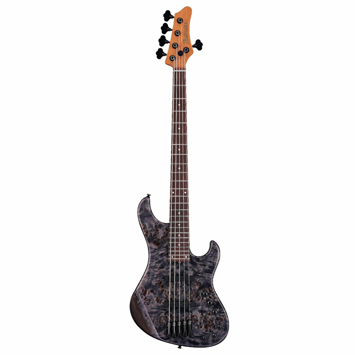 Ibanez MDM1605-DTW Mode Serisi  Bas Gitar