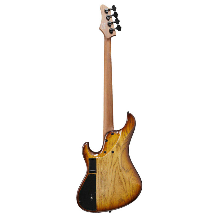IBANEZ MDM1300-NAB Mode Serisi Bas Gitar