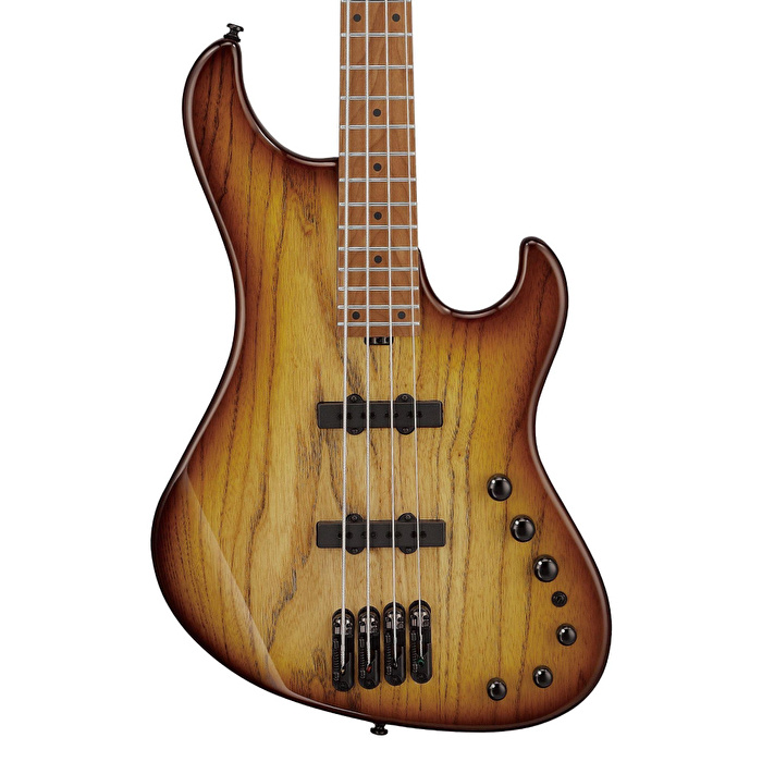 IBANEZ MDM1300-NAB Mode Serisi Bas Gitar