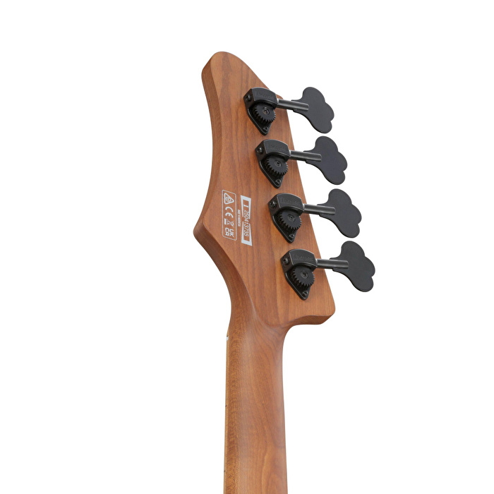 IBANEZ MDM1300-NAB Mode Serisi Bas Gitar