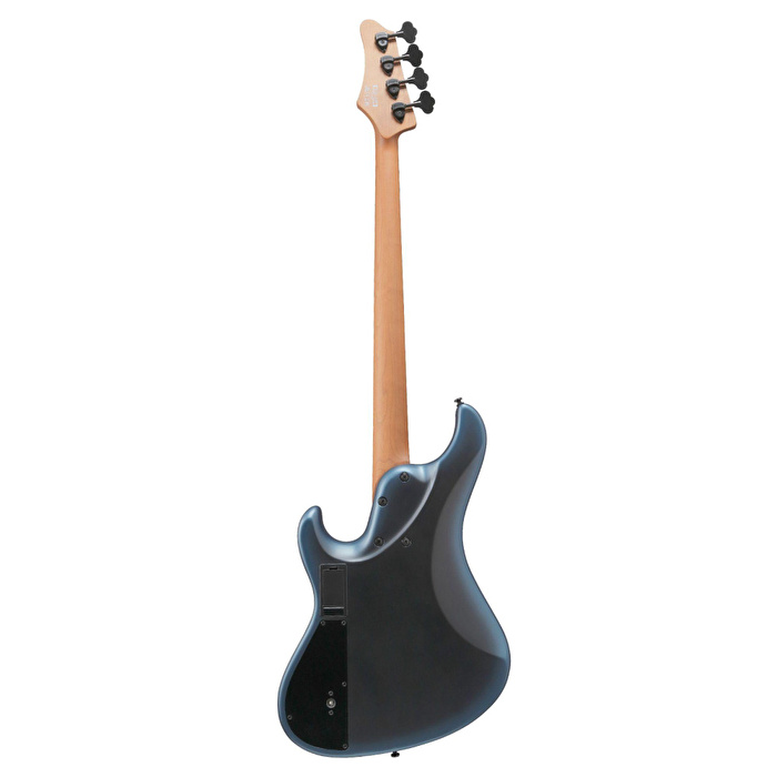 IBANEZ MDM1000-MAM Mode Serisi Bas Gitar