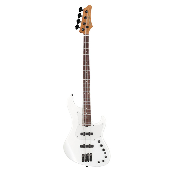 IBANEZ MDM1000-PW Mode Serisi Bas Gitar