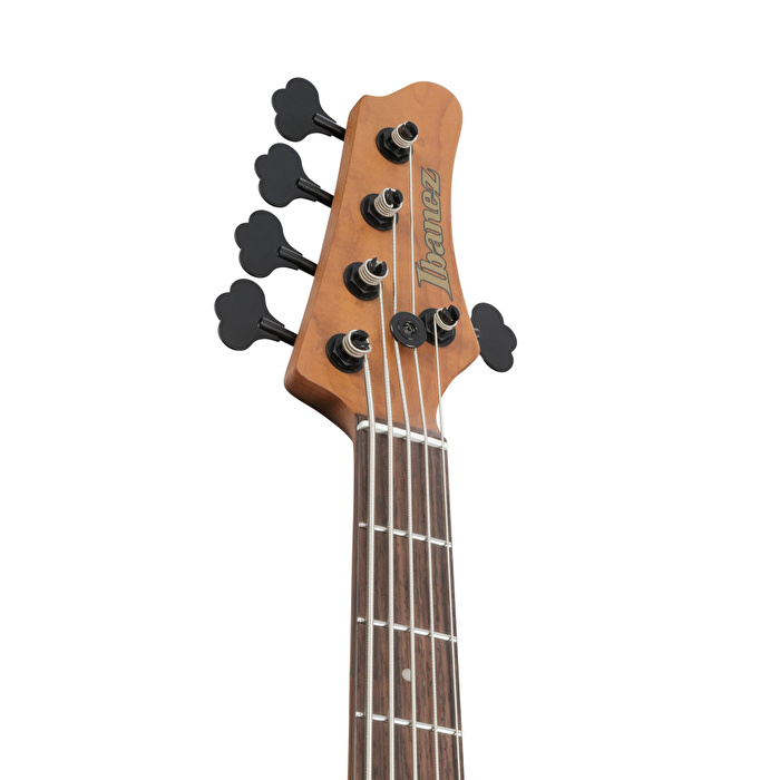 IBANEZ MDM1005-PW Mode Serisi Bas Gitar