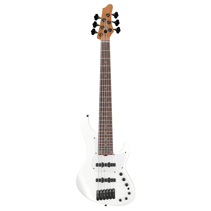IBANEZ MDM1006-PW Mode Serisi Bas Gitar