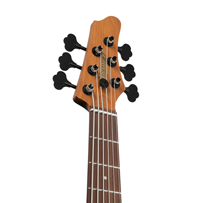 IBANEZ MDM1006-PW Mode Serisi Bas Gitar