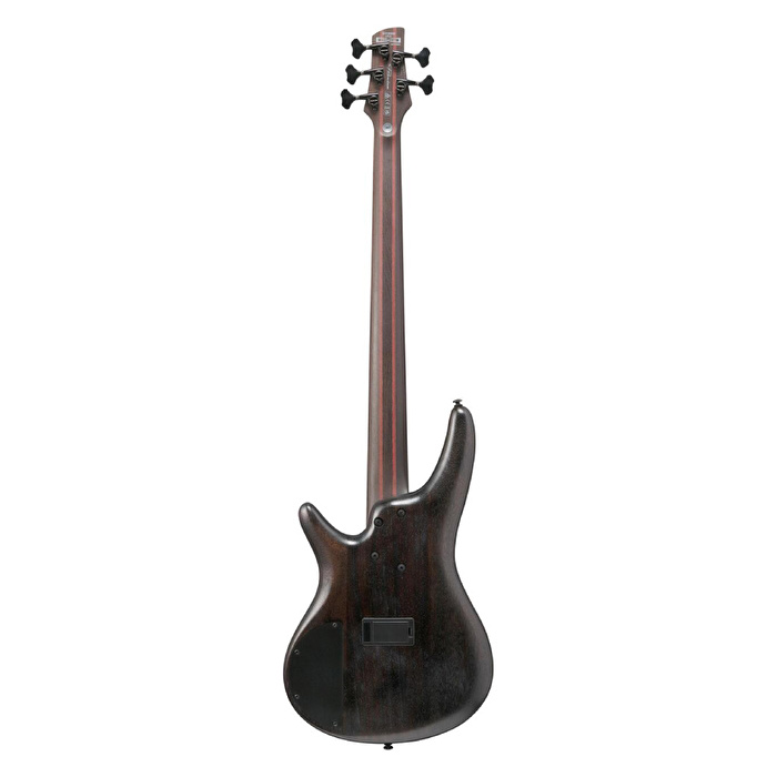IBANEZ SR1325SB-AVL SR Serisi Bas Gitar