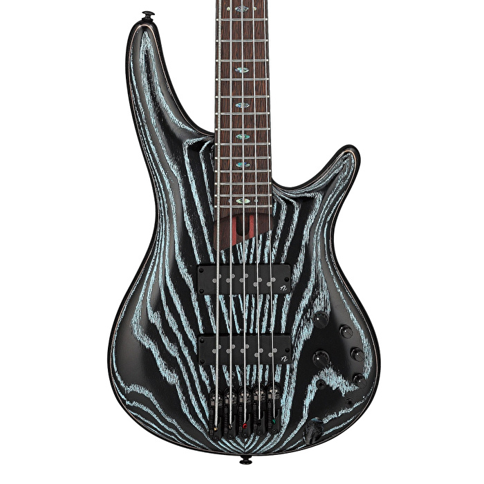 IBANEZ SR1325SB-AVL SR Serisi Bas Gitar