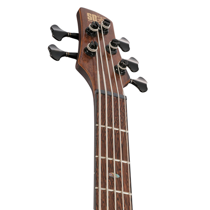 IBANEZ SR1325SB-AVL SR Serisi Bas Gitar