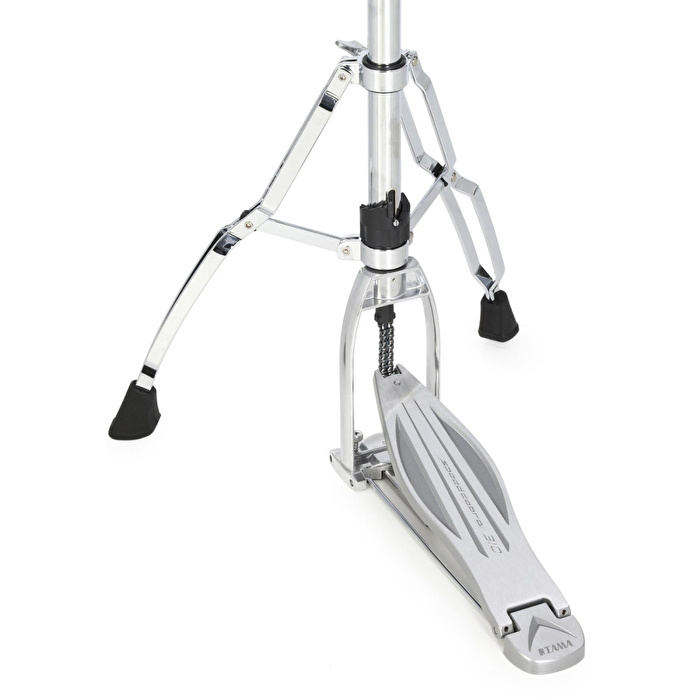 TAMA HH315D - Speed Cobra 310 Hi-Hat Sehpası