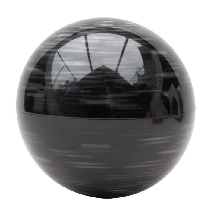 SUCK UK Dönen Gece Gökyüzü Küresi