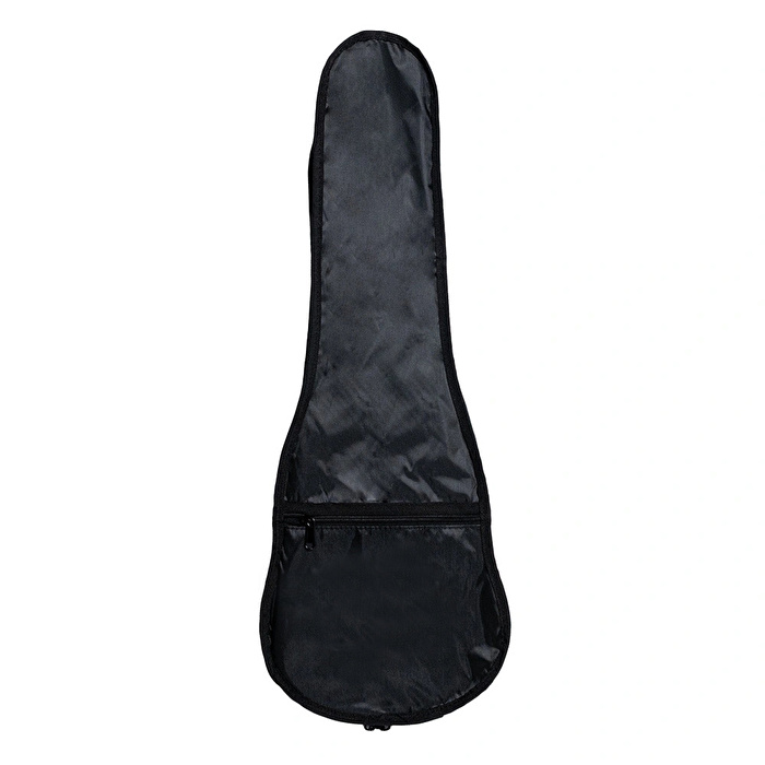 Mercury UK-C1 Concert Ukulele Kılıflı