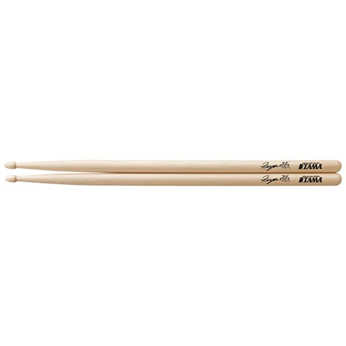 TAMA H-FUYU - FUYU Signature Hickory Baget