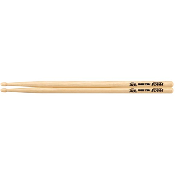 TAMA H-FUYU2 - FUYU Signature Hickory Baget