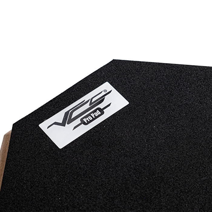 VCC Pro Pad - 10" Egzersiz Padi