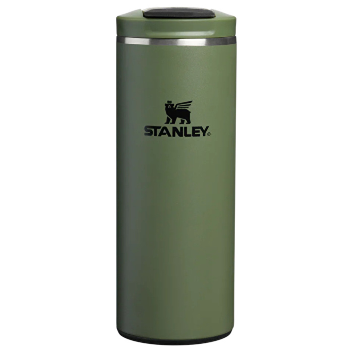 STANLEY The Transit Fliptop Mug 0.35L / 12oz Dried Pine