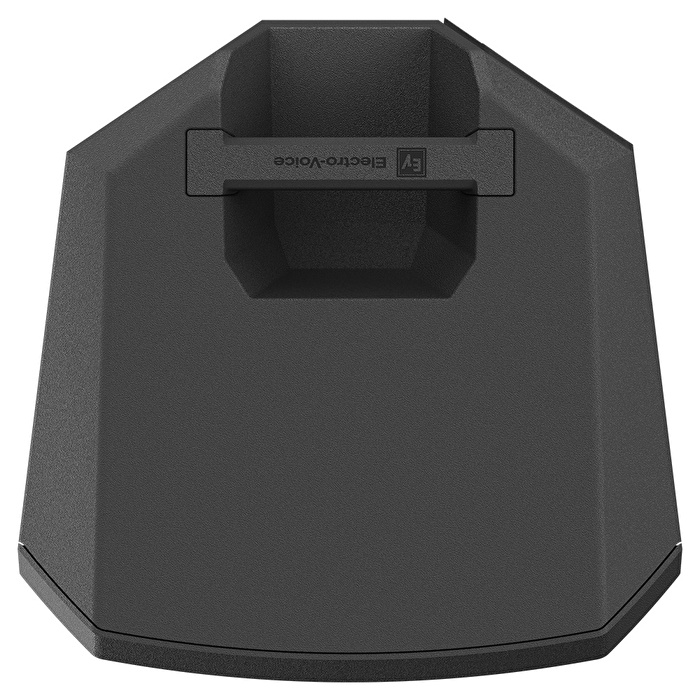 ElectroVoice EVIVA12P-EU 2-Yollu 12" BT Aktif Hoparlör