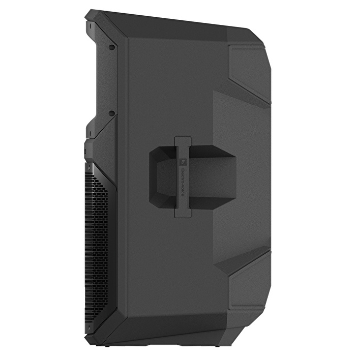 ElectroVoice EVIVA15P-EU 2-Yollu 15" BT Aktif Hoparlör