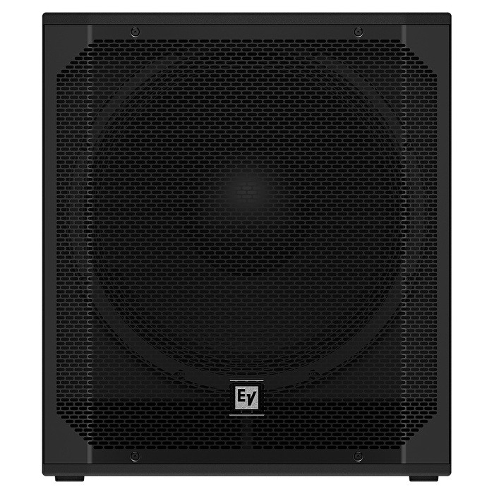 ElectroVoice EVIVA18SP-EU Aktif 18" Subwoofer