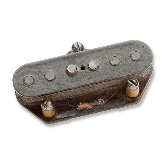 Seymour Duncan Antiquity ‘55 Telecaster Manyetik Seti