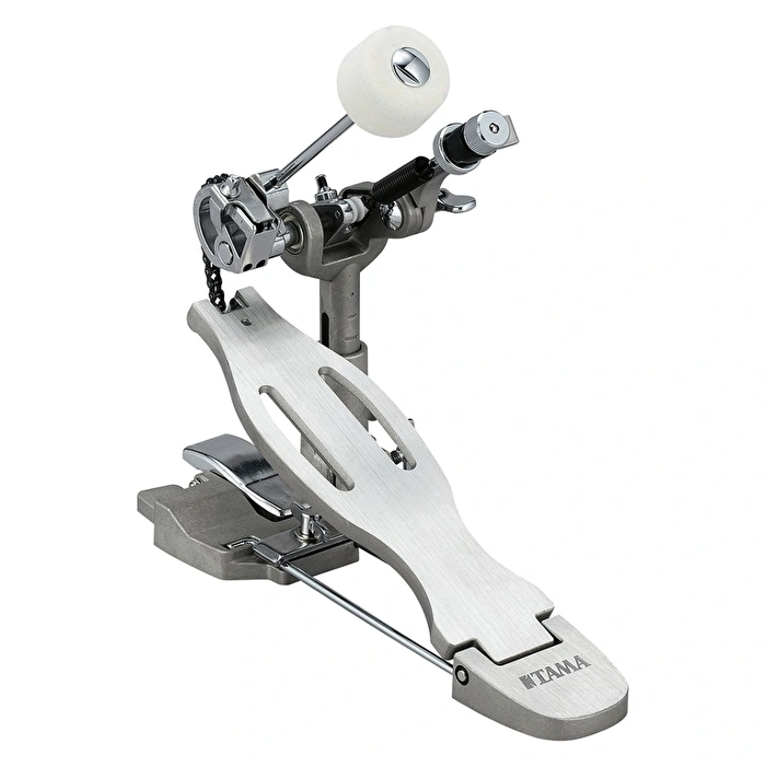 TAMA HP50 The Classic Serisi Bas Davul Pedalı