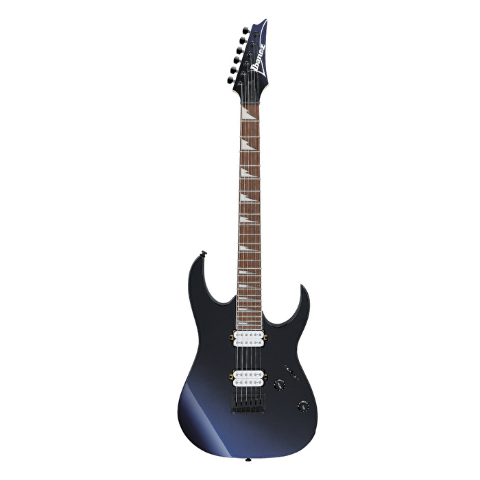 IBANEZ RG421DX-TWS RG Serisi Elektro Gitar