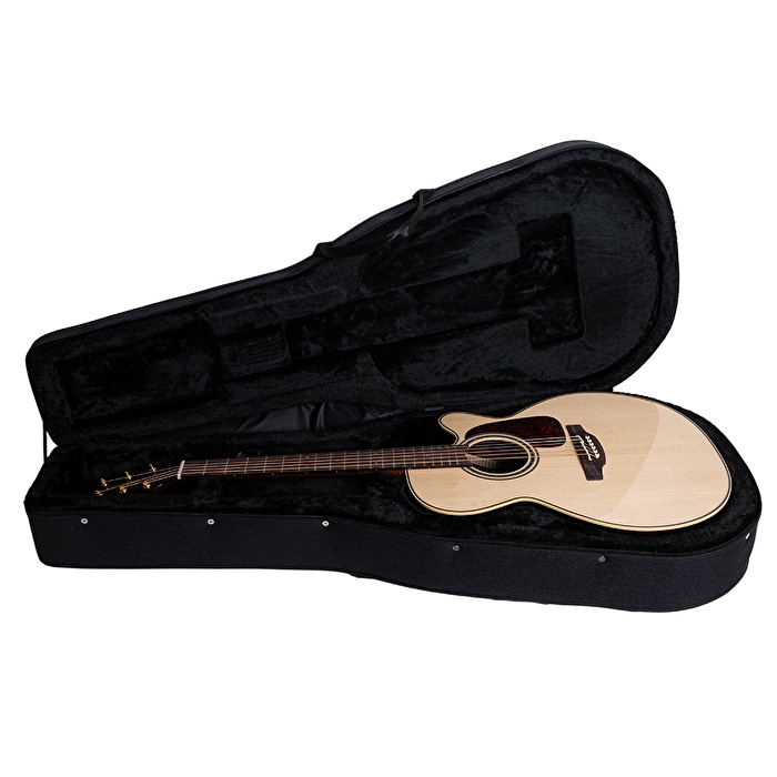 TAKAMINE P5NC NEX Elektro Akustik Gitar