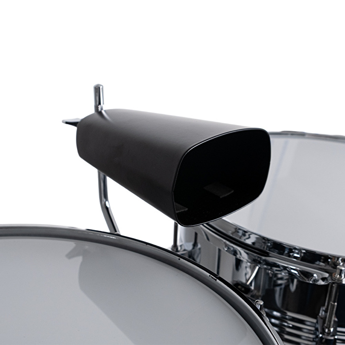 CENTURY CTTBS-1413 - 13" ve 14" Ayarlanabilir Sehpalı Timbal