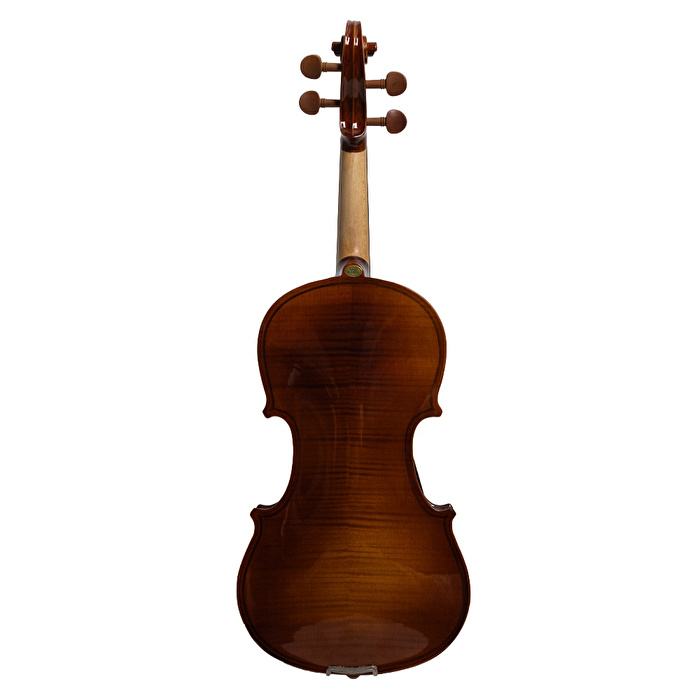 STARSUN V-1C 4/4 Parlak Keman