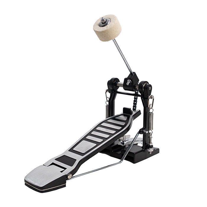 CENTURY CTP-6C Bas Davul Pedalı