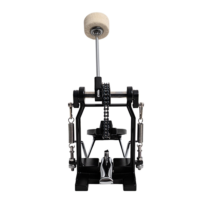 CENTURY CTP-6C Bas Davul Pedalı