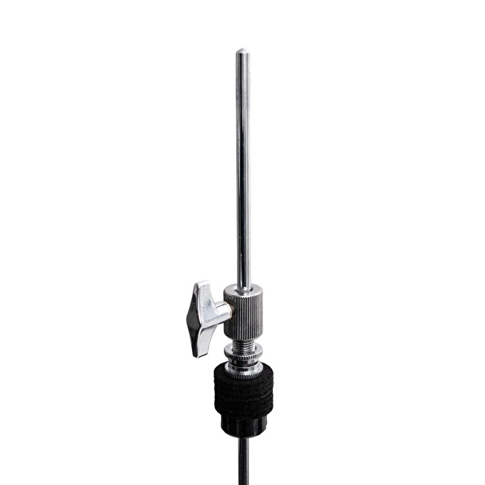 CENTURY CTH-4E Hi-hat Standı