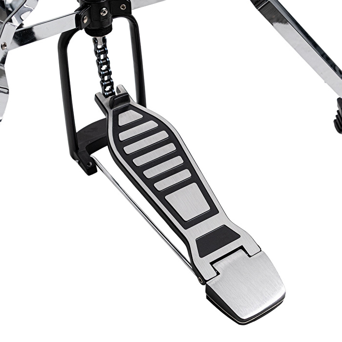 CENTURY CTH-4E Hi-hat Standı