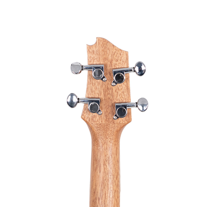 EGMOND US-090 Soprano Ukulele