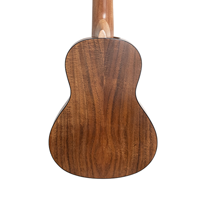 Mercury UK-C1 Concert Ukulele Kılıflı
