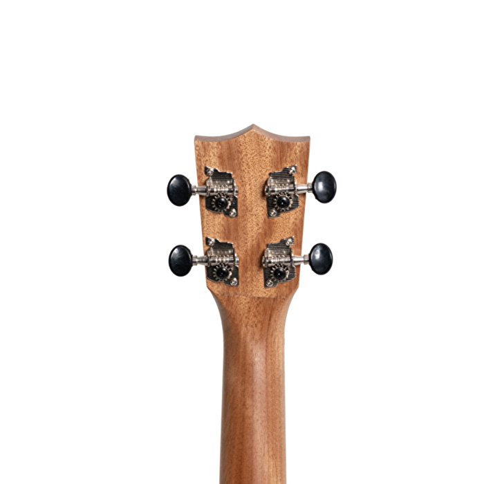 Mercury UK-C1 Concert Ukulele Kılıflı