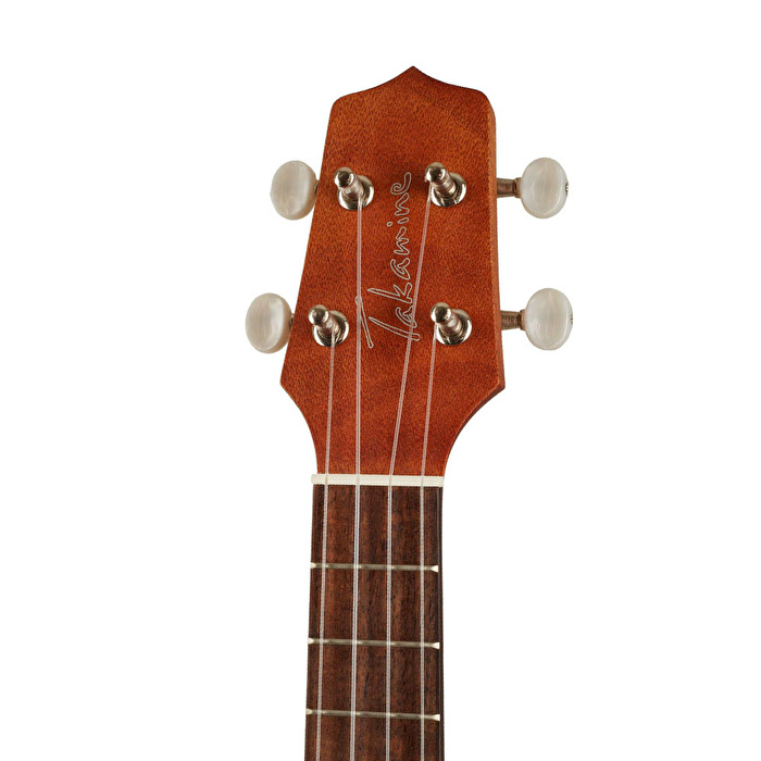 TAKAMINE EGU-C1 Elektro Concert Ukulele