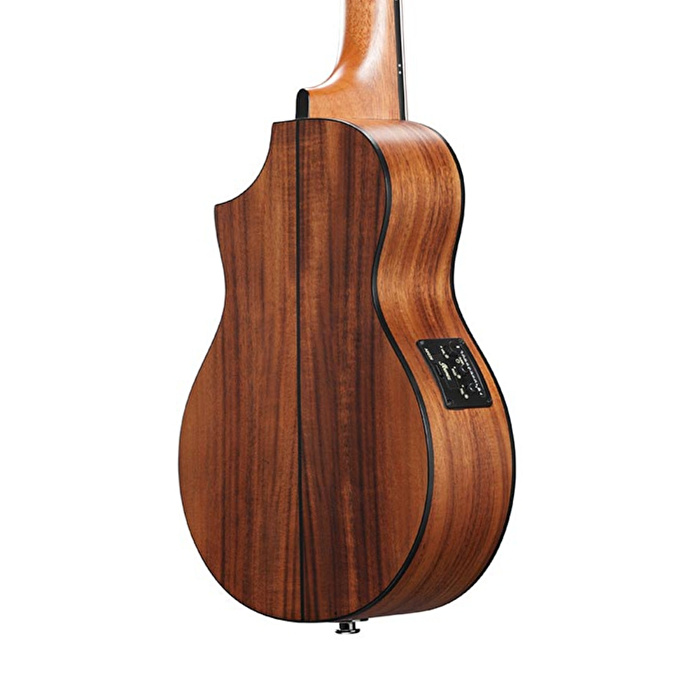Ibanez EWP12EWB-OPN Ukulele Serisi Akustik Gitar
