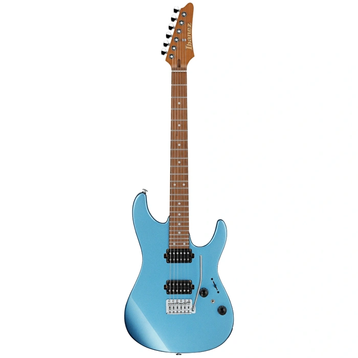 Ibanez AZ24S2-MLB Elektro Gitar