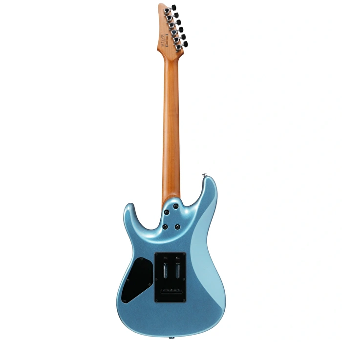 Ibanez AZ24S2-MLB Elektro Gitar