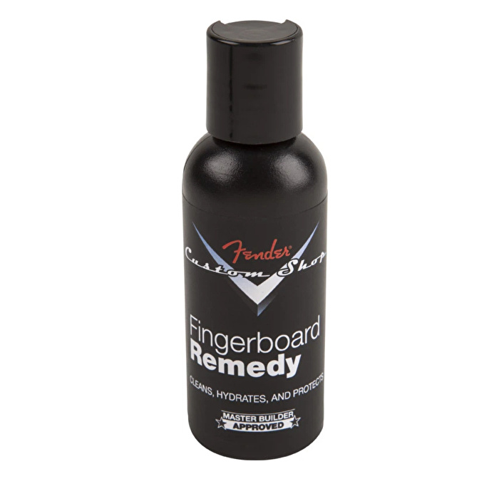 Fender Custom Shop Fingerboard Remedy 2 oz