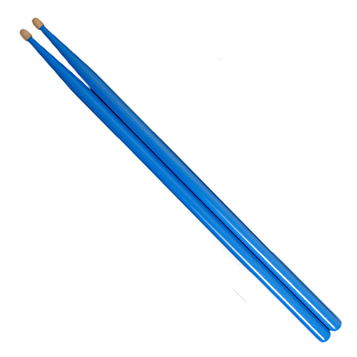 FOCUS 5A Maple Mavi Baget